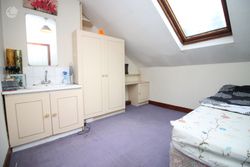 Property Image Thumbnail