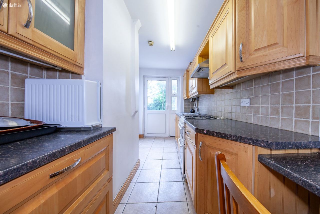 Horan Estates - 185 Greencastle Road,Dublin 17, Clonshaugh, Dublin 17