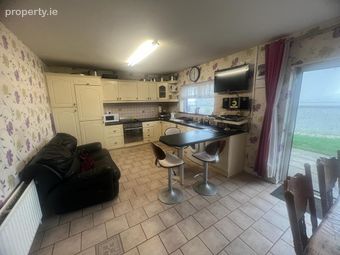 Breezy Point, Strand Street, Clogherhead, Co. Louth - Image 3