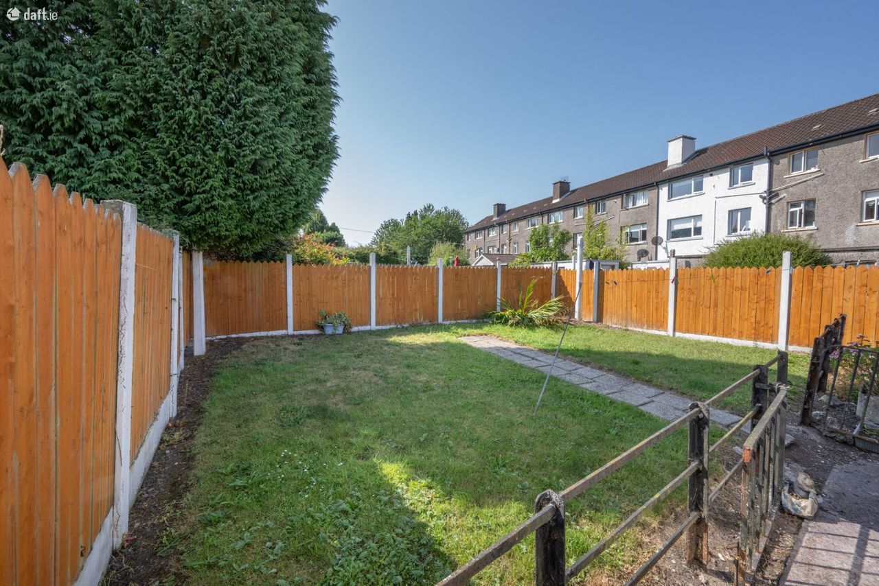 113 Lower Friars Walk,Ballyphehane,Cork, Ballyphehane, Co. Cork