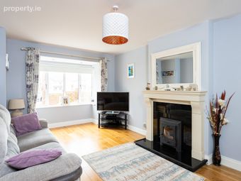 3 Coolkellure Green, Coolkellure, Lehenaghmore, Co. Cork - Image 2
