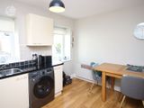 Property Image Thumbnail
