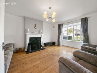 24 Stephen\'s Court, New Ross, Co. Wexford - Image 3