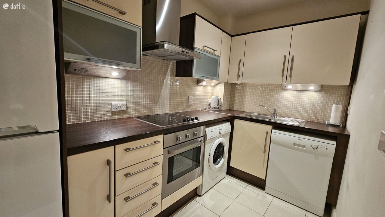 41 Waltrim Grove,Bray,Co. Wicklow, Bray, Co. Wicklow