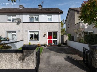 18 Cloncollig Housing Estate, Tullamore, Co. Offaly - Image 2