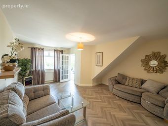 Multi-unit Residential Investment 1a To 7a, Ballinacarrig, Brittas Bay, Co. Wicklow - Image 4