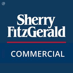 Sherry FitzGerald Commercial