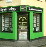 Kevin Beirne Auctioneers