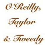 O'Reilly Taylor and Tweedy