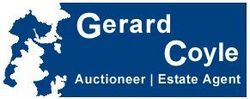 Gerard Coyle Auctioneer & Valuer