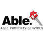 Able Property Services