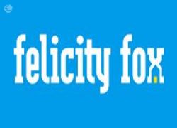 Felicity Fox Auctioneers