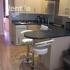 Wexford Town Pikeman Apartment 2 Bedrooms sleeps 5, Wexford Town, Co. Wexford - Image 4