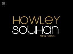 Howley Souhan Estate Agents