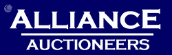 ALLIANCE AUCTIONEERS