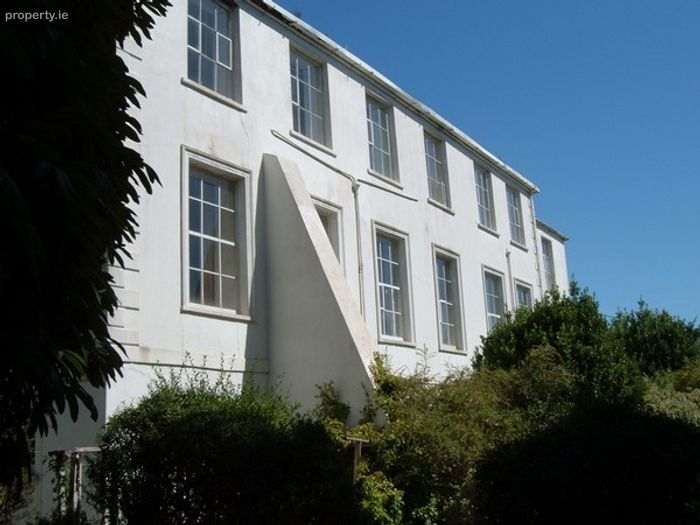 Glenavon House, Rathealy Road, Fermoy, Co. Cork Property.ie