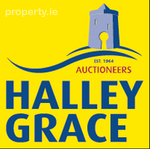 Halley Grace Auctioneers