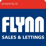 Flynn & Associates Ltd (Castleknock)