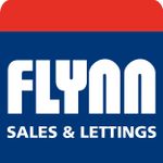Flynn & Associates Ltd (Swords)