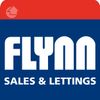 Flynn & Associates Ltd (Raheny)