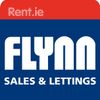 Flynn & Associates Ltd (Castleknock) Logo