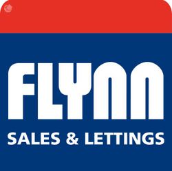 Flynn & Associates Ltd (Swords)