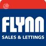 Flynn & Associates Ltd (Raheny)