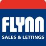 Flynn & Associates Ltd (Raheny) Logo