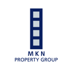 MKN Property Group