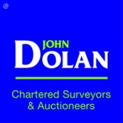 John Dolan Auctioneers
