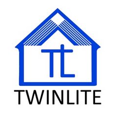 TWINLITE SERVICES LTD