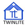 TWINLITE SERVICES LTD