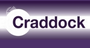 Craddock Estates Ltd.