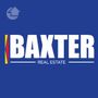 Baxter Real Estate