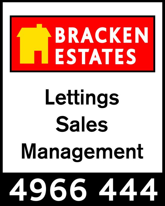 3 Herbert Park Mews, Ballsbridge, Dublin 4 Apartments and Houses for