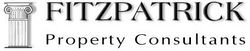 Fitzpatrick Property Consultants