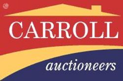 Carroll Auctioneers