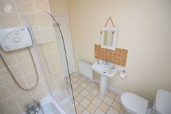 Property Image Thumbnail