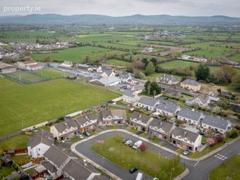 7 The Pines, Roseleigh, Mooncoin, Co. Kilkenny - Image 3