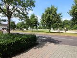 Property Image Thumbnail