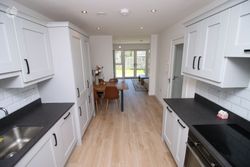 Property Image Thumbnail