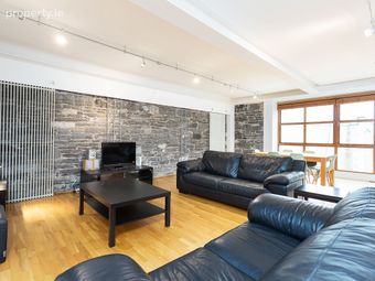Apartment 2, The Stables, Distillery Lofts, Dublin 3 - Image 3