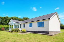 Budrameen,Ballineen,Co. Cork, Ballineen, Co. Cork - Bungalow For Sale
