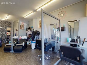 190 Whitehall Road, Perrystown, Dublin 12 - Image 4