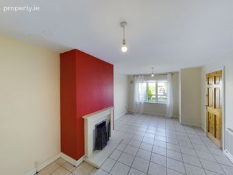 74 The Millrace, Burrin Road, Carlow Town, Co. Carlow - Image 3