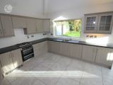 Property Image Thumbnail