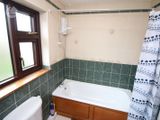 Property Image Thumbnail