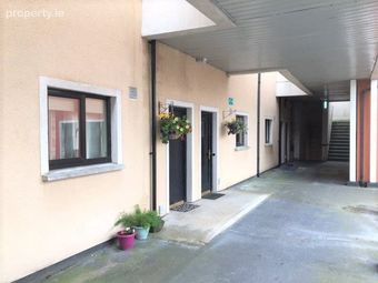 11 Castle Gate Apartments, Kennedy Street, Carlow, Carlow Town, Co. Carlow - Image 5