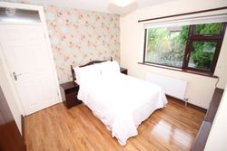 Property Image Thumbnail