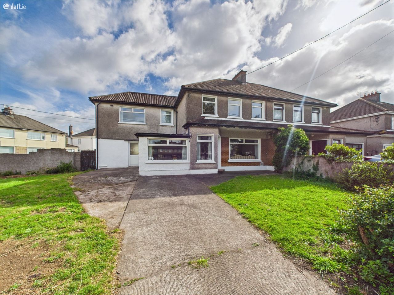 Monea,18 Glendale Grove,Glasheen,Cork, Glasheen, Co. Cork